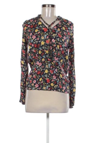 Дамска блуза Orsay, Размер S, Цвят Многоцветен, Цена 10,00 €