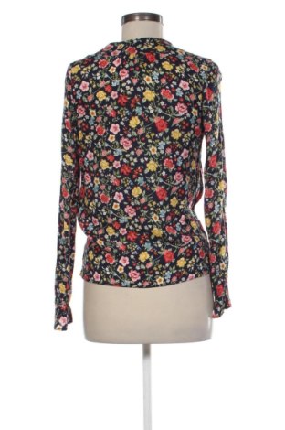 Дамска блуза Orsay, Размер S, Цвят Многоцветен, Цена 10,00 €