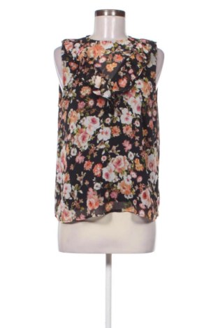 Дамска блуза Orsay, Размер L, Цвят Многоцветен, Цена 8,41 €