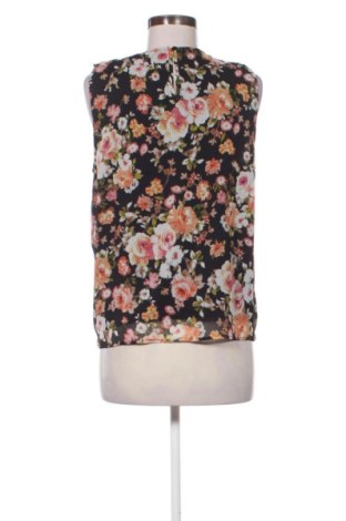 Дамска блуза Orsay, Размер L, Цвят Многоцветен, Цена 8,41 €