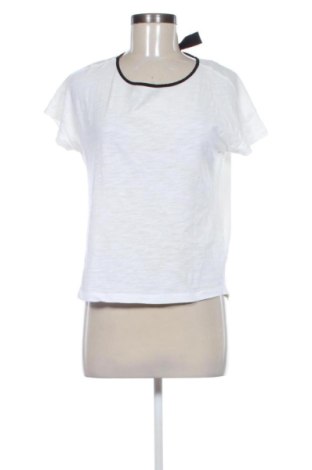 Bluză de femei Oui, Mărime XS, Culoare Alb, Preț 109,48 Lei