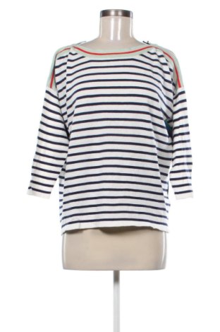 Дамска блуза Oui, Размер XS, Цвят Многоцветен, Цена 25,00 €