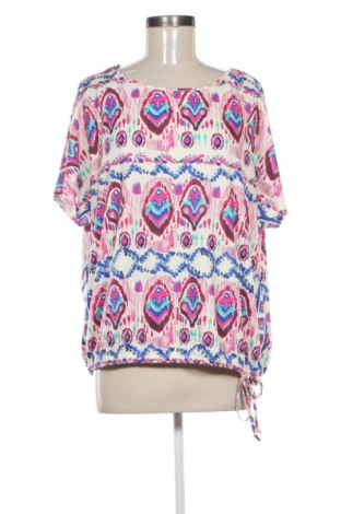 Dámská halenka Oui, Velikost L, Barva Vícebarevné, Cena  1 429,00 Kč