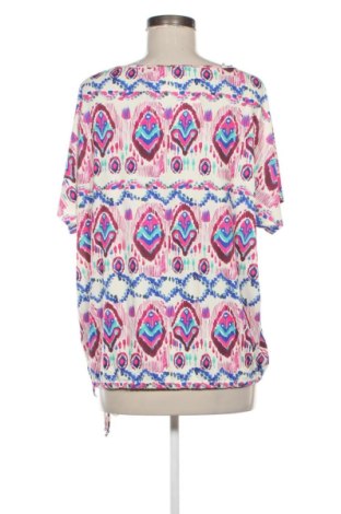 Dámská halenka Oui, Velikost L, Barva Vícebarevné, Cena  1 429,00 Kč