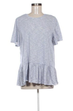 Dámská halenka Oui, Velikost XL, Barva Vícebarevné, Cena  1 429,00 Kč