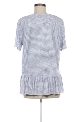 Dámská halenka Oui, Velikost XL, Barva Vícebarevné, Cena  1 429,00 Kč