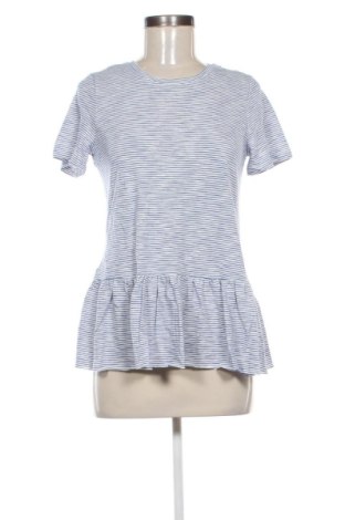 Dámská halenka Oui, Velikost S, Barva Vícebarevné, Cena  1 429,00 Kč