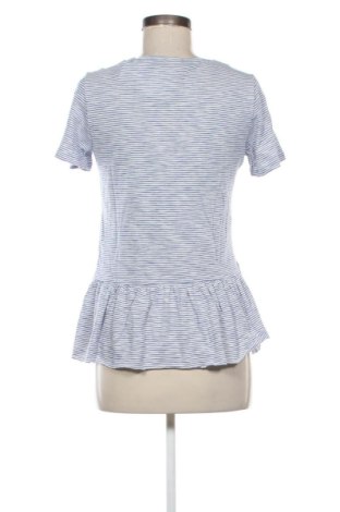 Dámská halenka Oui, Velikost S, Barva Vícebarevné, Cena  1 429,00 Kč