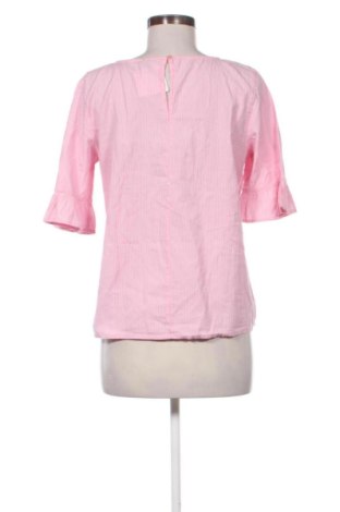 Дамска блуза Oviesse, Размер M, Цвят Многоцветен, Цена 10,00 €