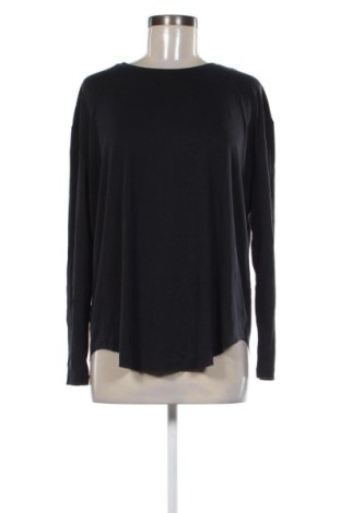 Dámská halenka Oysho, Velikost L, Barva Černá, Cena  1 115,00 Kč