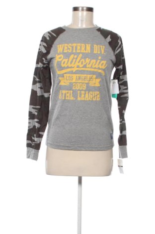 Dámská halenka P.S. Kate, Velikost L, Barva Vícebarevné, Cena  289,00 Kč