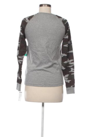 Dámská halenka P.S. Kate, Velikost L, Barva Vícebarevné, Cena  289,00 Kč