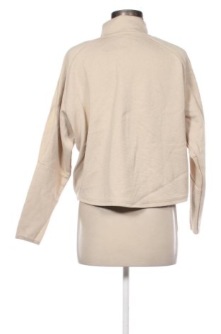 Női blúz PUMA, Méret L, Szín Bézs, Ár 12 349 Ft