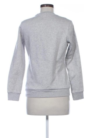 Bluzka damska PUMA, Rozmiar S, Kolor Szary, Cena 187,55 zł