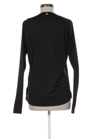 Γυναικεία μπλούζα PUMA, Μέγεθος S, Χρώμα Μαύρο, Τιμή 20,99 €