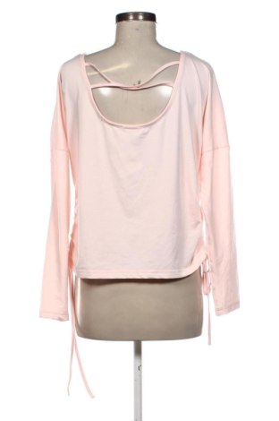 Bluză de femei PUMA, Mărime M, Culoare Roz, Preț 127,45 Lei