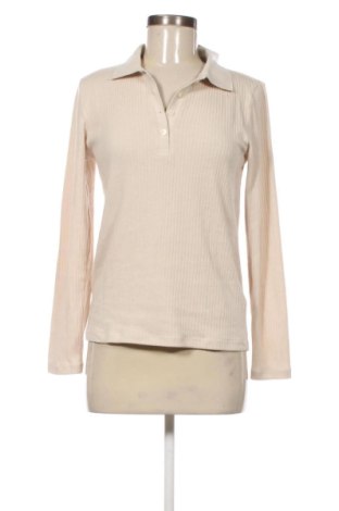 Női blúz Page One, Méret M, Szín Bézs, Ár 4 132 Ft