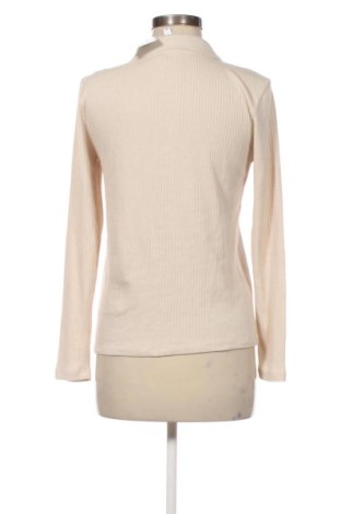 Női blúz Page One, Méret M, Szín Bézs, Ár 4 132 Ft