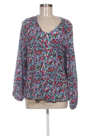 Bluzka damska Page One, Rozmiar M, Kolor Kolorowy, Cena 52,42 zł