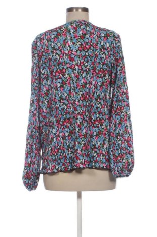 Bluzka damska Page One, Rozmiar M, Kolor Kolorowy, Cena 52,42 zł