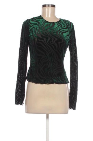 Damen Shirt Page One, Größe S, Farbe Mehrfarbig, Preis 12,99 €