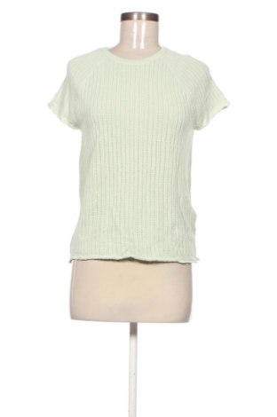 Damen Shirt Page One, Größe L, Farbe Grün, Preis € 20,99