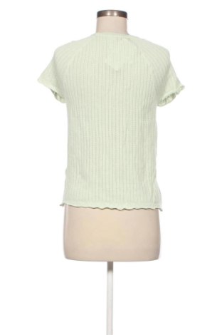 Damen Shirt Page One, Größe L, Farbe Grün, Preis € 20,99