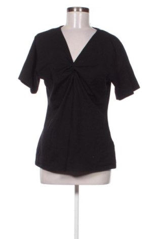 Dámska blúza Page One, Veľkosť XL, Farba Čierna, Cena  9,00 €