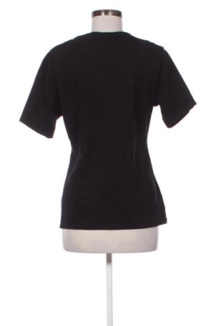 Dámska blúza Page One, Veľkosť XL, Farba Čierna, Cena  9,00 €