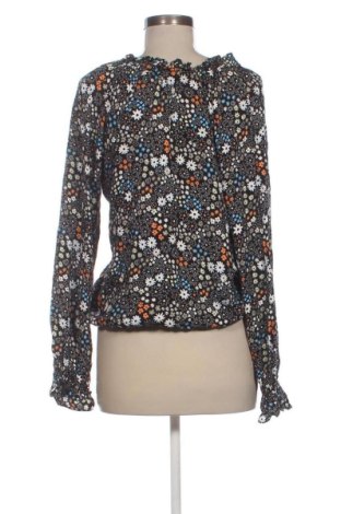 Γυναικεία μπλούζα Page One, Μέγεθος XL, Χρώμα Πολύχρωμο, Τιμή 18,99 €