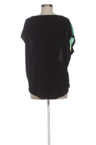 Bluză de femei Panacher, Mărime XL, Culoare Multicolor, Preț 51,00 Lei