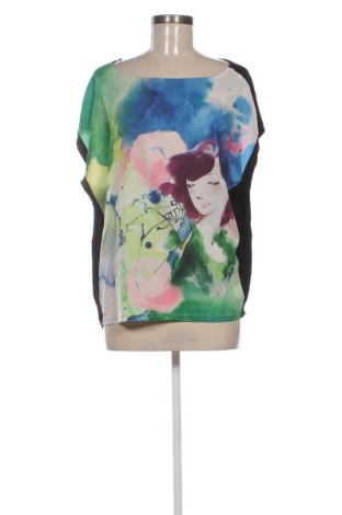 Bluză de femei Panacher, Mărime XL, Culoare Multicolor, Preț 51,00 Lei