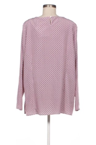 Dámská halenka Paola, Velikost XXL, Barva Vícebarevné, Cena  469,00 Kč