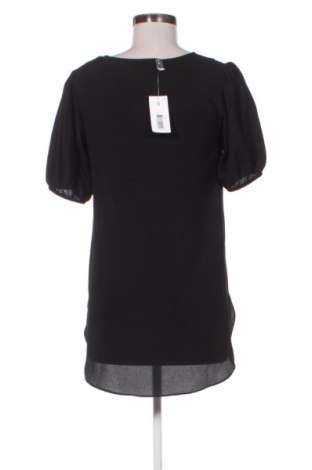 Дамска блуза Papaya, Размер S, Цвят Черен, Цена 15,34 €