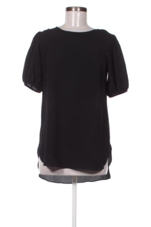 Дамска блуза Papaya, Размер S, Цвят Черен, Цена 15,34 €