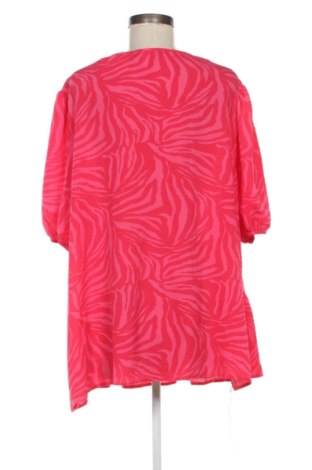 Γυναικεία μπλούζα Papaya, Μέγεθος XXL, Χρώμα Πολύχρωμο, Τιμή 9,78 €