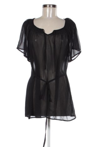 Női blúz Paprika, Méret L, Szín Fekete, Ár 5 707 Ft