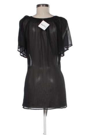 Női blúz Paprika, Méret L, Szín Fekete, Ár 5 707 Ft