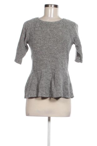 Bluzka damska Part Two, Rozmiar M, Kolor Kolorowy, Cena 131,00 zł