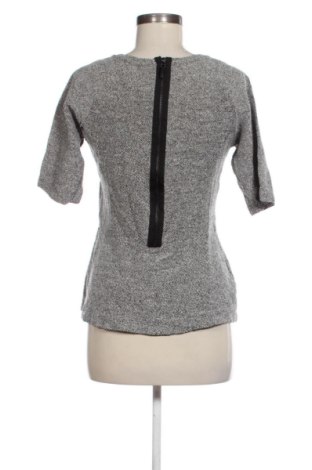 Bluzka damska Part Two, Rozmiar M, Kolor Kolorowy, Cena 131,00 zł