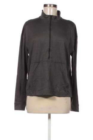 Dámská halenka Patagonia, Velikost M, Barva Šedá, Cena  839,00 Kč