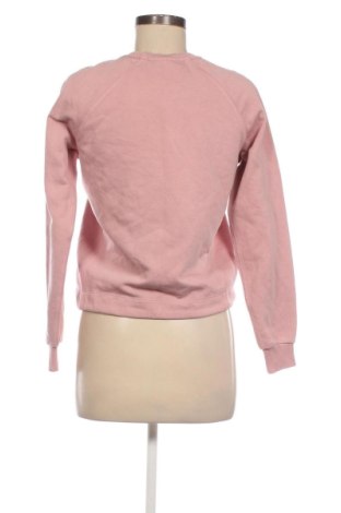 Дамска блуза Peak Performance, Размер XS, Цвят Пепел от рози, Цена 41,99 €
