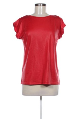 Dámská halenka Pepco, Velikost M, Barva Červená, Cena  277,00 Kč