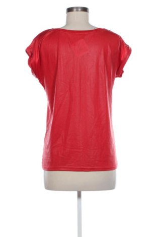 Dámská halenka Pepco, Velikost M, Barva Červená, Cena  277,00 Kč