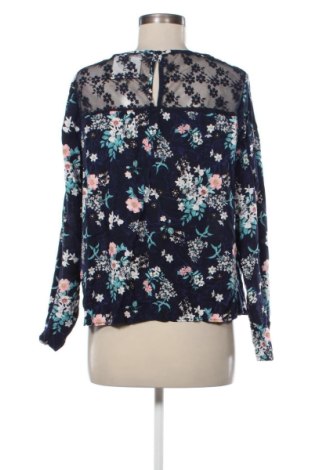 Дамска блуза Pepco, Размер M, Цвят Многоцветен, Цена 9,70 €