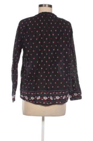 Bluză de femei Pepe Jeans, Mărime M, Culoare Multicolor, Preț 130,33 Lei