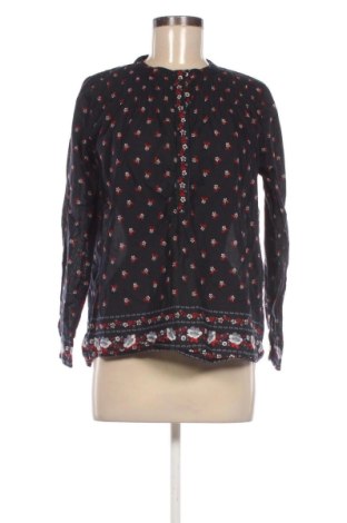 Bluză de femei Pepe Jeans, Mărime M, Culoare Multicolor, Preț 130,33 Lei
