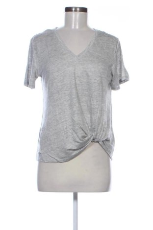 Дамска блуза Pepe Jeans, Размер S, Цвят Сив, Цена 21,00 €