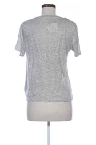 Дамска блуза Pepe Jeans, Размер S, Цвят Сив, Цена 21,00 €