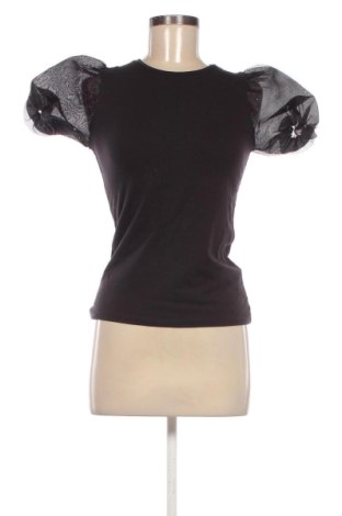 Bluză de femei Pepe Jeans, Mărime S, Culoare Negru, Preț 109,48 Lei